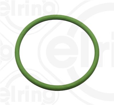 ELRING 915.556 EAN: 4041248947852.