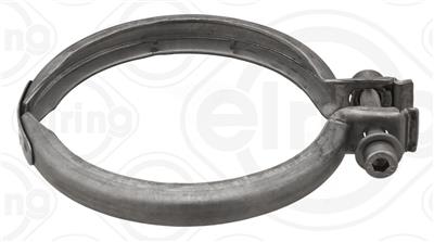 ELRING 915.980 EAN: 4041248927588.