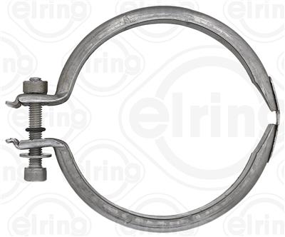 ELRING 915.980 EAN: 4041248927588.