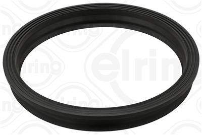 ELRING 916.140 EAN: 4041248896327.