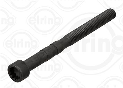 ELRING 917.290 EAN: 4041248897010.