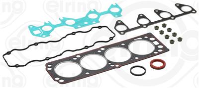 ELRING 919.500 EAN: 4041248061428.