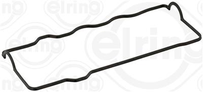 ELRING 920.428 EAN: 4041248125649.