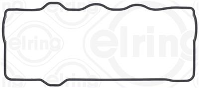 ELRING 920.428 EAN: 4041248125649.