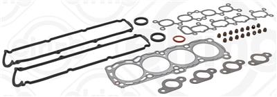 ELRING 920.649 EAN: 4041248062241.