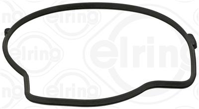 ELRING 924.500 EAN: 4041248799154.