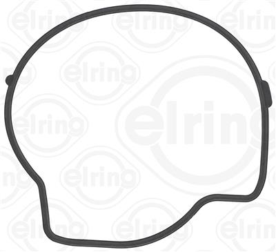 ELRING 924.500 EAN: 4041248799154.