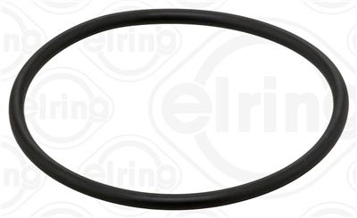 ELRING 925.190 EAN: 4041248799734.