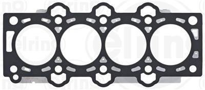 ELRING 925.460 EAN: 4041248800263.