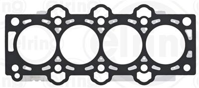 ELRING 925.480 EAN: 4041248808122.