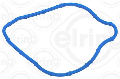 ELRING 926.580 EAN: 4041248799550.