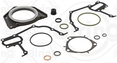 ELRING 926.720 EAN: 4041248801512.