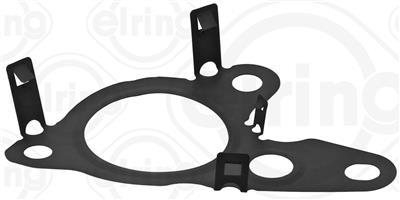 ELRING 926.950 EAN: 4041248889695.