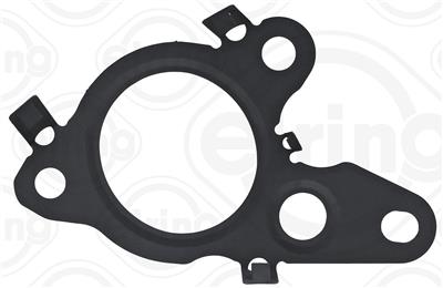 ELRING 926.950 EAN: 4041248889695.