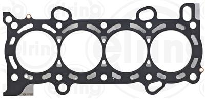 ELRING 927.200 EAN: 4041248801956.