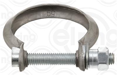 ELRING 927.210 EAN: 4041248801840.