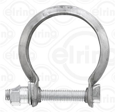 ELRING 927.210 EAN: 4041248801840.