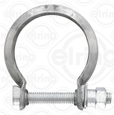 ELRING 927.210 EAN: 4041248801840.