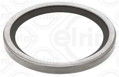 ELRING 927.770 EAN: 4041248802540.