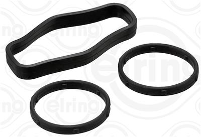 ELRING 928.100 EAN: 4041248803516.