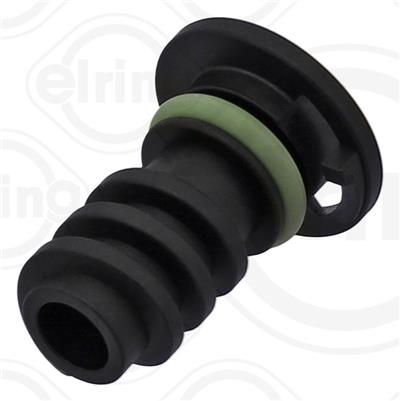 ELRING 928.450 EAN: 4041248860403.