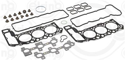 ELRING 928.800 EAN: 4041248804742.