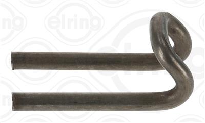 ELRING 928.880 EAN: 4041248835326.