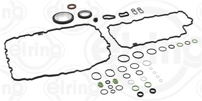 ELRING 928.900 EAN: 4041248805077.