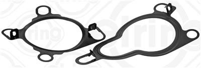 ELRING 929.120 EAN: 4041248804292.