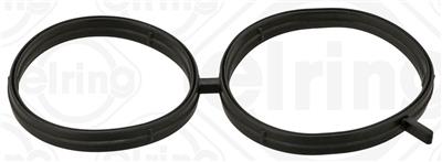 ELRING 929.570 EAN: 4041248806241.