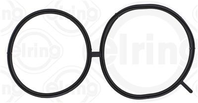 ELRING 929.570 EAN: 4041248806241.