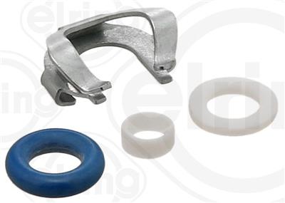 ELRING 930.060 EAN: 4041248807064.