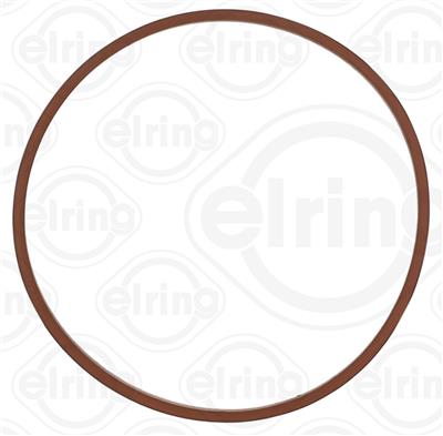 ELRING 934.160 EAN: 4041248944936.