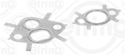 ELRING 934.840 EAN: 4041248814369.