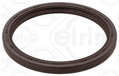 ELRING 935.590 EAN: 4041248810194.