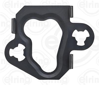 ELRING 935.720 EAN: 4041248810453.