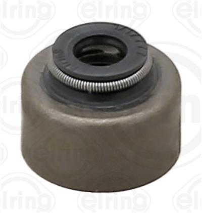 ELRING 935.990 EAN: 4041248844779.