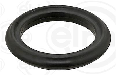 ELRING 938.570 EAN: 4041248811436.