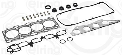 ELRING 938.840 EAN: 4041248811818.