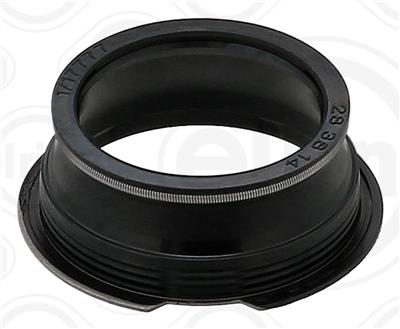 ELRING 939.400 EAN: 4041248812235.