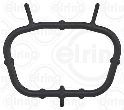 ELRING 939.430 EAN: 4041248812242.