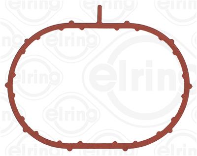 ELRING 939.450 EAN: 4041248812297.