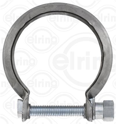 ELRING 939.460 EAN: 4041248812167.