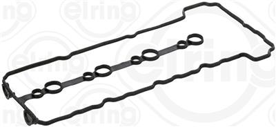 ELRING 939.480 EAN: 4041248812174.