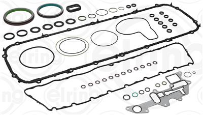 ELRING 939.890 EAN: 4041248813010.