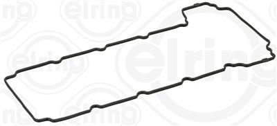 ELRING 939.930 EAN: 4041248812990.
