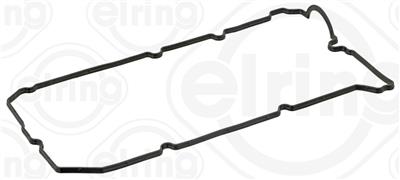 ELRING 940.290 EAN: 4041248813546.