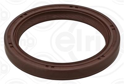 ELRING 941.480 EAN: 4041248814321.