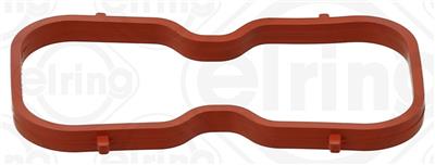 ELRING 941.620 EAN: 4041248814338.