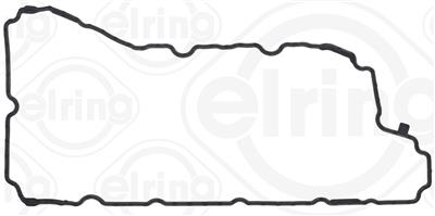 ELRING 942.390 EAN: 4041248833360.